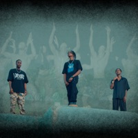 Soma Dja Manxi (feat. Lost k & Mc Prego Prego) - Single - Amis G