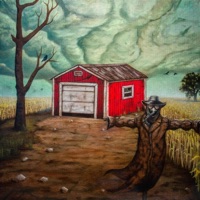 TRY ME (feat. SportVVS) - Single - preyTELL