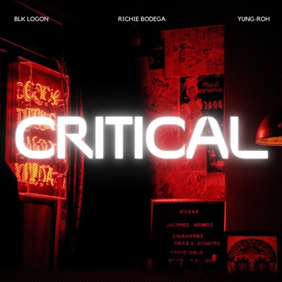 CRITICAL - Single