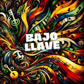 No se si sabías (feat. Pablo X) Hermes NMC