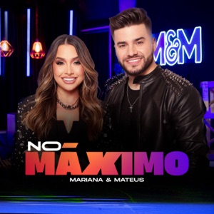 Essa Não Sou Eu (Ao Vivo)