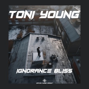 Ignorance Bliss - Single