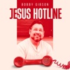 Jesus Hotline