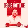 Jesus Hotline