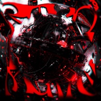 Ritmo De Morte 2 - Single - Elias_EE