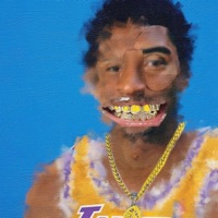 Untitled - Single - Jaytee600