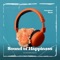 Chronical Deep - DJ Khekhe SA lyrics