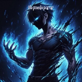 No Puedo Parar (Speed up) DriX