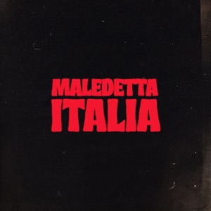 Maledetta Italia