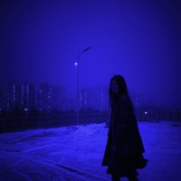 deep - Single - undreamed