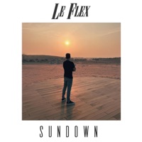 Sundown