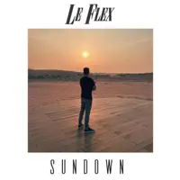 Sundown