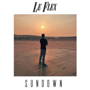 Sundown - Single