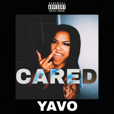 CARED - Single