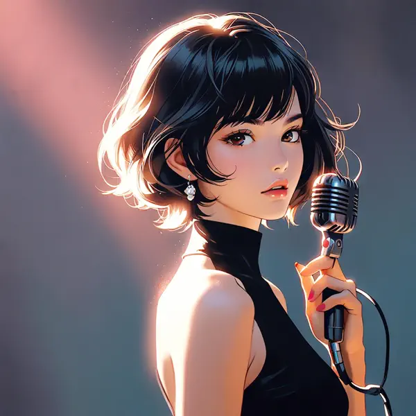 Ultra Nara — 会いたい想像: тексты песен, клипы и концерты