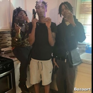 Moochingravy Kick (feat. ZaySmackin)