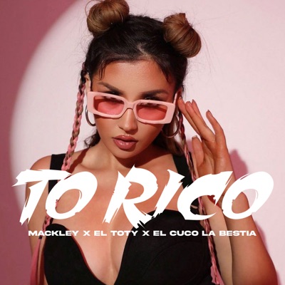 To Rico - Single