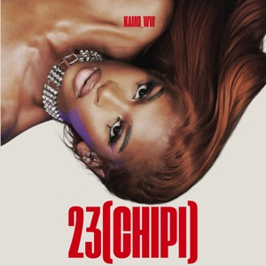 23 and HOT (feat. Dj Awakening & DJY Potsow)