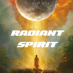 Radiant Spirit