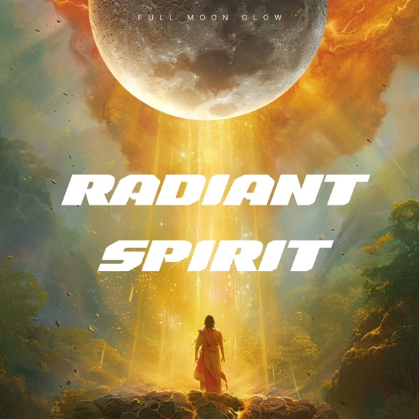 Radiant Spirit