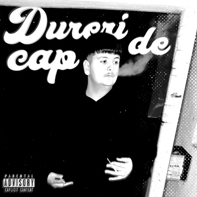 Dureri de cap - EP