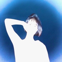 get higher - Single - Zaram & Yahweh