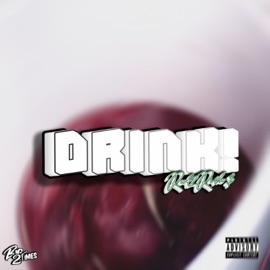 DRINK! (R2R) TyRi