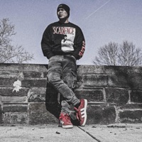 DONDE ESTARÁ - Single - Semy GV