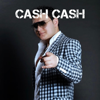 Cash Cash (feat. Copilul De Aur) - BALKAN EMPIRE