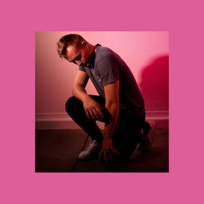 Spiderman - Single