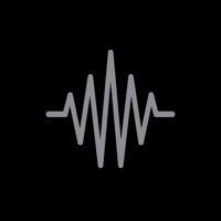 Off Da Top - Single - Kay3hree