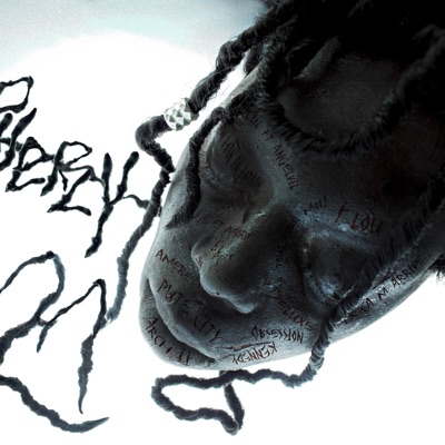 BBC (feat. Gleezyy, Walee & Slime Castro) - Single