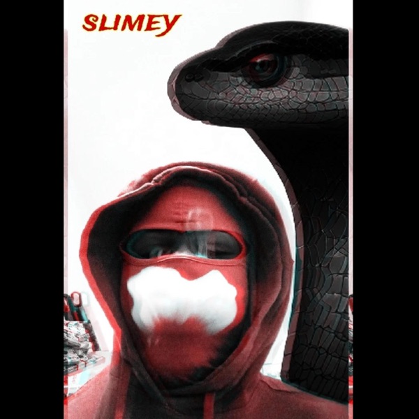 Gooo 7 Pt. 2