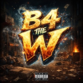 Listen We Don't Judge K Hus & TJ Brown