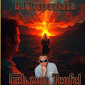 Geh zum Teufel