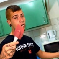 Kapuyo - Single - Calles