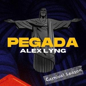 PEGADA
