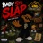 Slap
