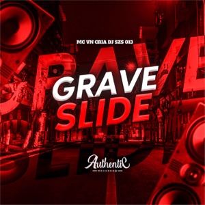 Grave Slide