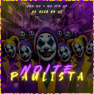Noite paulista