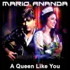 A Queen Like You (Kumarika) [English Sinhala Version]