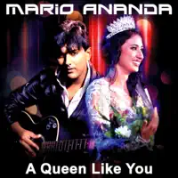 A Queen Like You (Kumarika) [English Sinhala Version] — Mario Ananda
