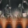 Som do Ceu