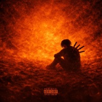 KNIVES & FLAMES. - 2EXOTICC