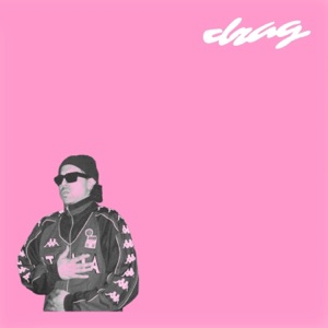 DRAG - Single
