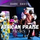 African Praise Medley EP