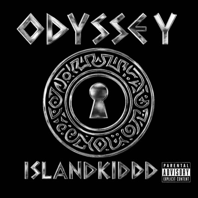 ODYSSEY