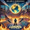 Loaded (feat. KT Kozi & Chenaniah) - Sa Les lyrics