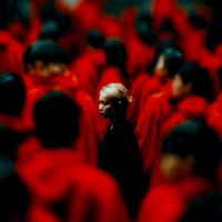 SUPERNOVA (WITH GEORGE) - EP - Quota