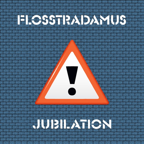 Jubilation - EP